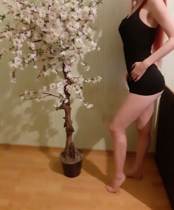 Анкета проститутки Марина - Фото 1, Бунге, 1997 лет, №4383