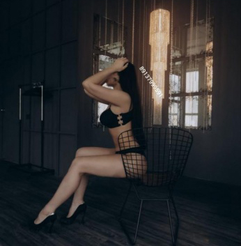 Анкета проститутки Лариса - Фото 1, Бунге, 27 лет, №6291